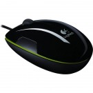 Мышь Logitech M150 Grape Acid 910-003752